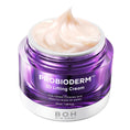 Load image into Gallery viewer, Bioheal Boh Probioderm 3D Lifting Cream 50ml
