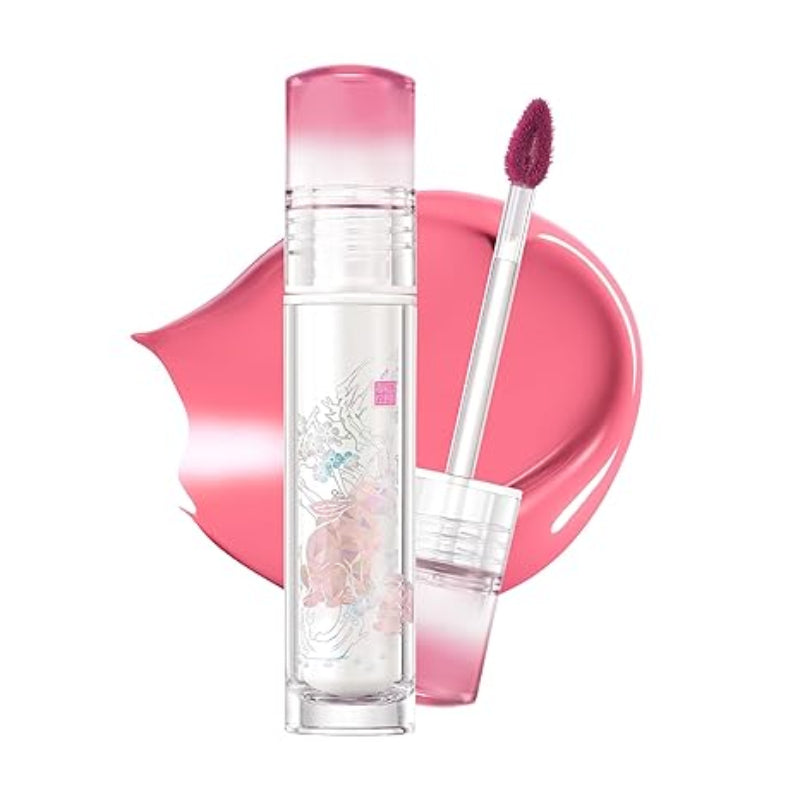Clio Crystal Glam Tint