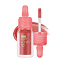Peripera Ink Airy Velvet