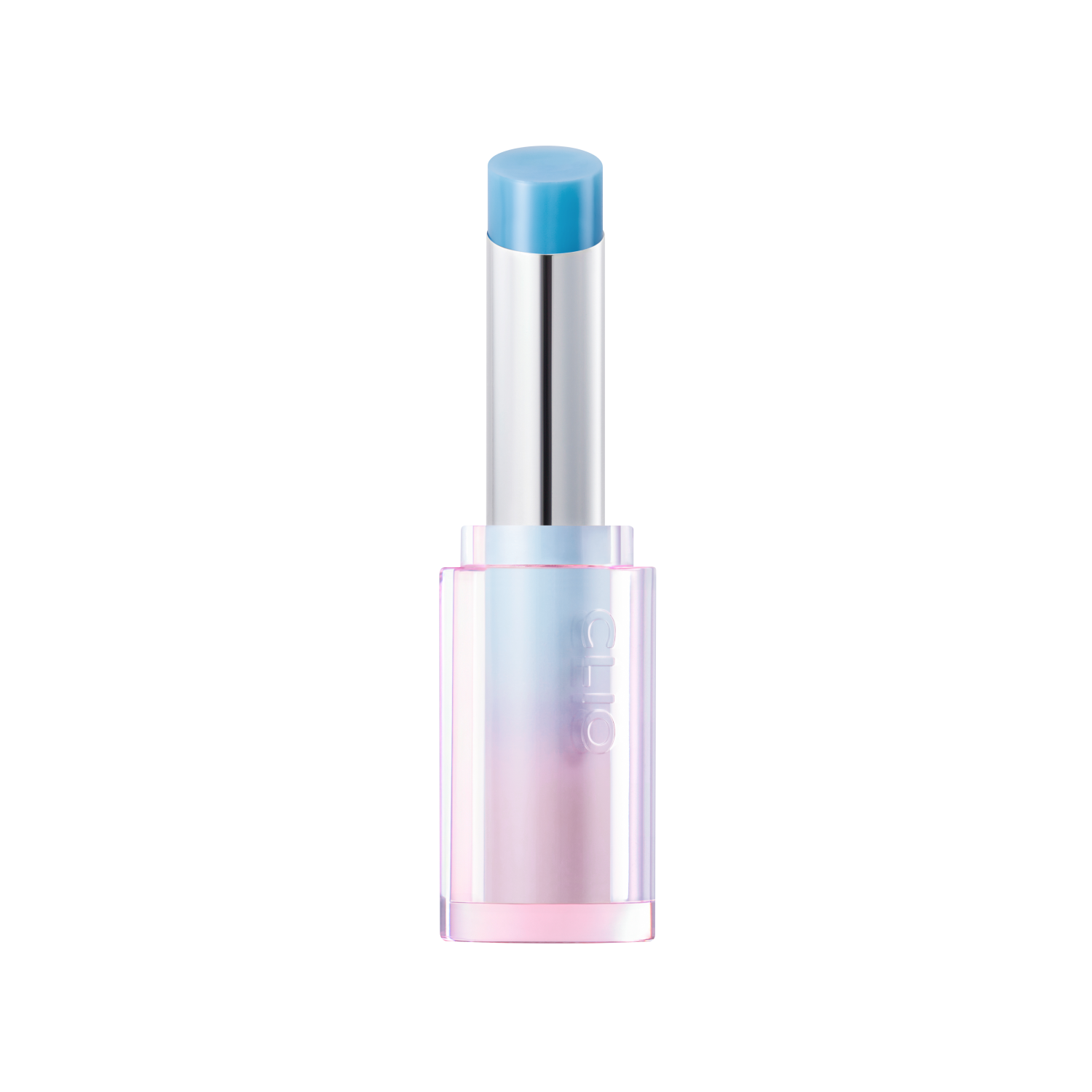 Clio Crystal Balm Plumper
