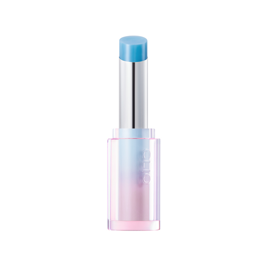 Clio Crystal Balm Plumper