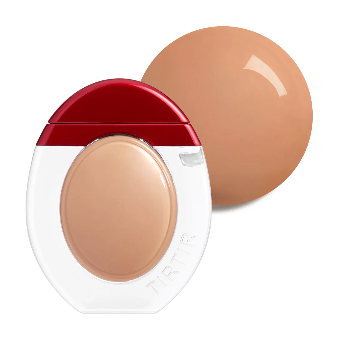 Tirtir Mask Fit Red Foundation Mini 10ml