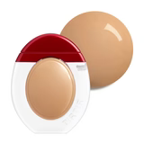 Tirtir Mask Fit Red Foundation Mini 10ml
