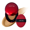 Load image into Gallery viewer, Tirtir Mask Fit Red Cushion

