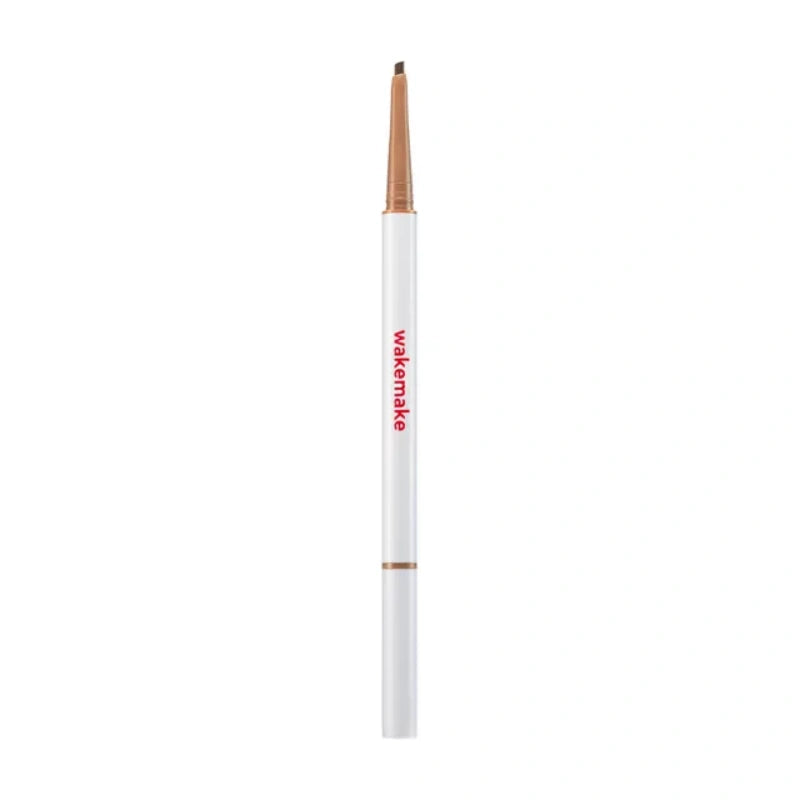 Wakemake Soft Drawing Slim Brow AD