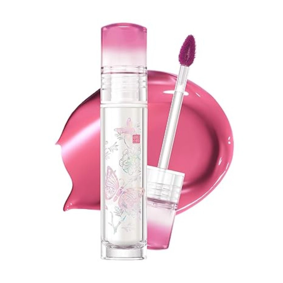 Clio Crystal Glam Tint