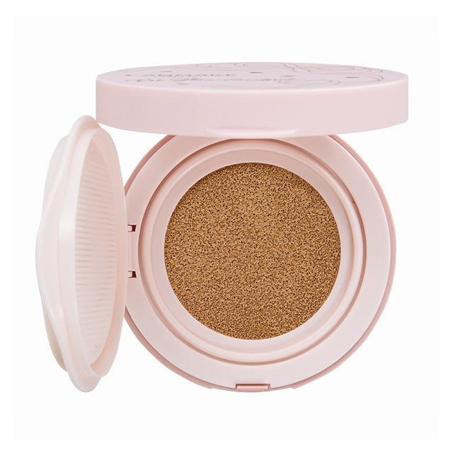 Canmake Fit Glow Cushion Refill