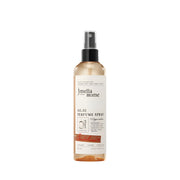 Jmella Home In France Perfume Spray 80ml