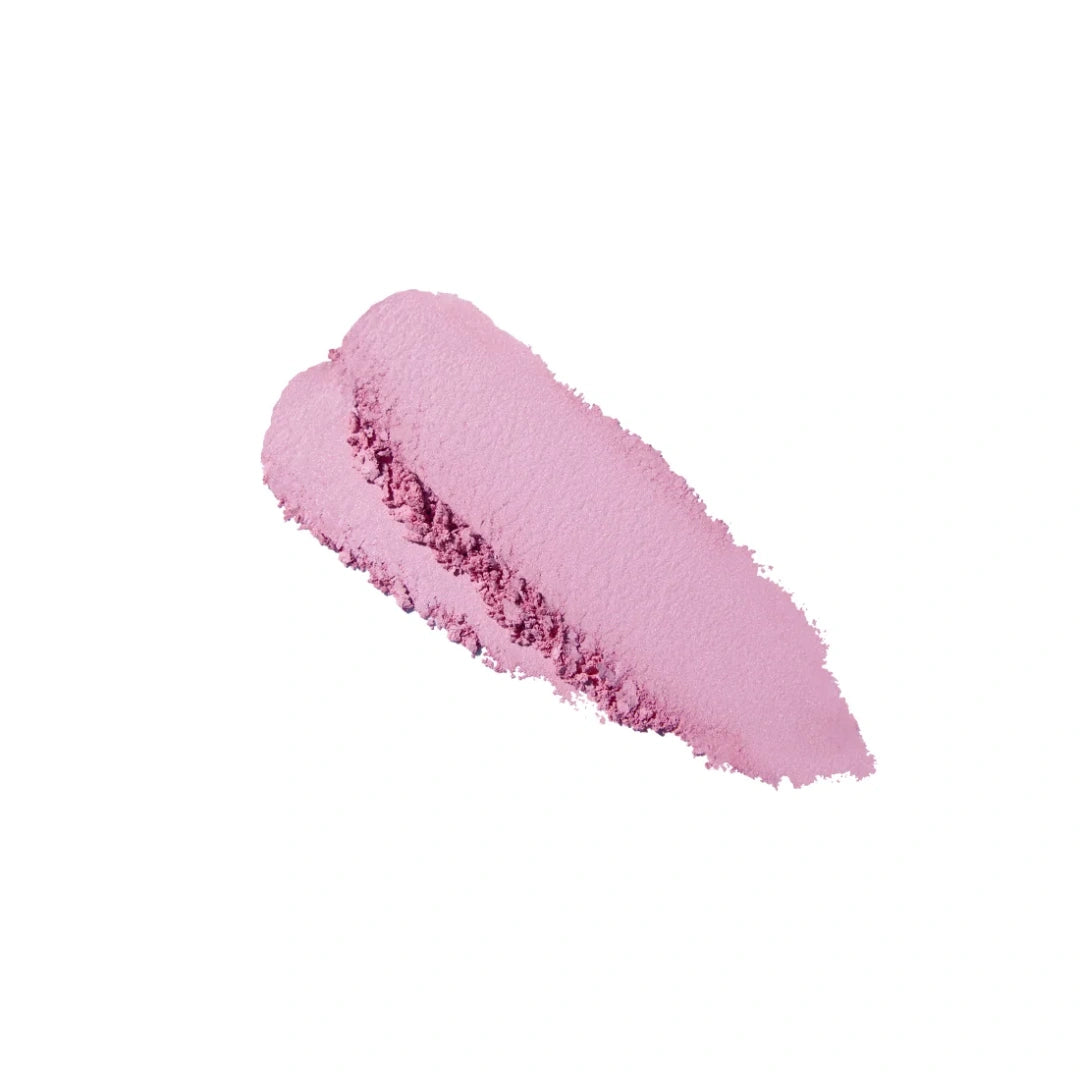 Flower Knows Knight Unicorn Collection Satin Blush