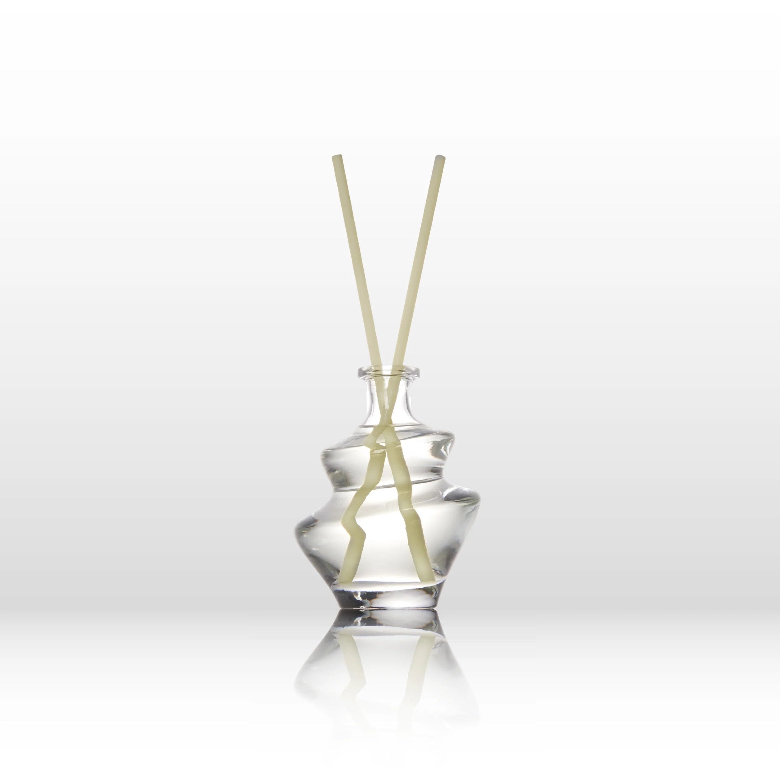 Im Sole Land Of Freedom Series Reed Diffuser 