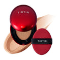 Load image into Gallery viewer, Tirtir Mask Fit Red Cushion
