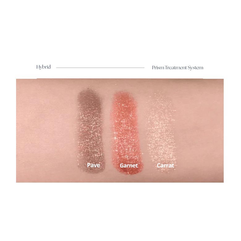 Muzigae Mansion One&Only Shadow