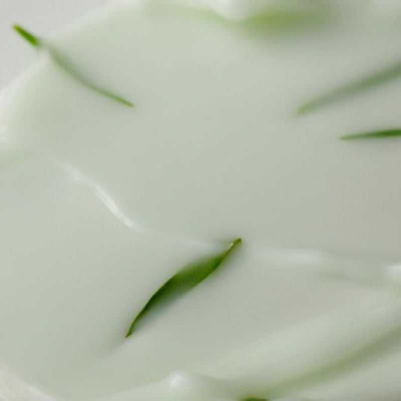 Some By Mi AHA BHA PHA 30 Days Miracle Cream 60ml