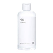 Mixsoon Galactomyces Toner 300ml