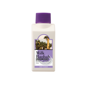 Milk Baobab Body Lotion 70ml
