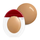 Tirtir Mask Fit Red Foundation Mini 10ml
