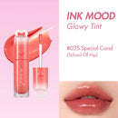 Peripera Ink Mood Glowy Tint