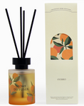 Load image into Gallery viewer, Oussko Reed Diffuser 110ml
