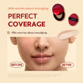 Load image into Gallery viewer, Tirtir Mask Fit Red Mini Cushion
