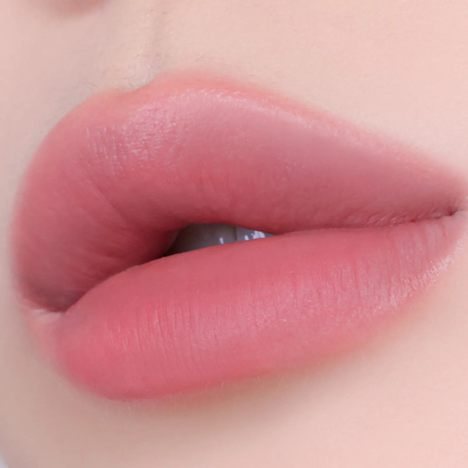 Muzigae Mansion Objet Liquid 6ml