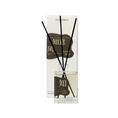Load image into Gallery viewer, Oussko Rattan Reed Diffuser 200ml
