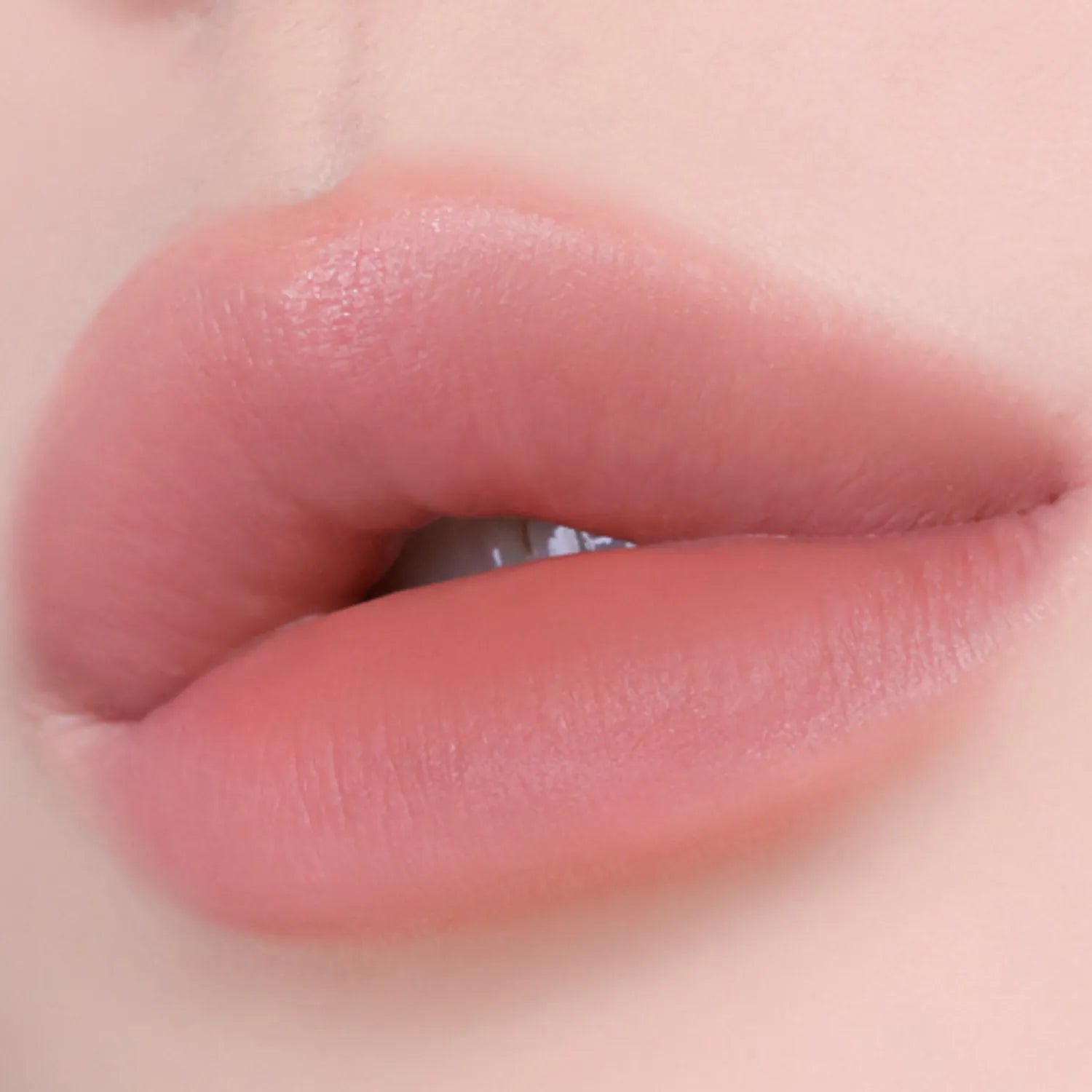 Muzigae Mansion Objet Liquid 6ml