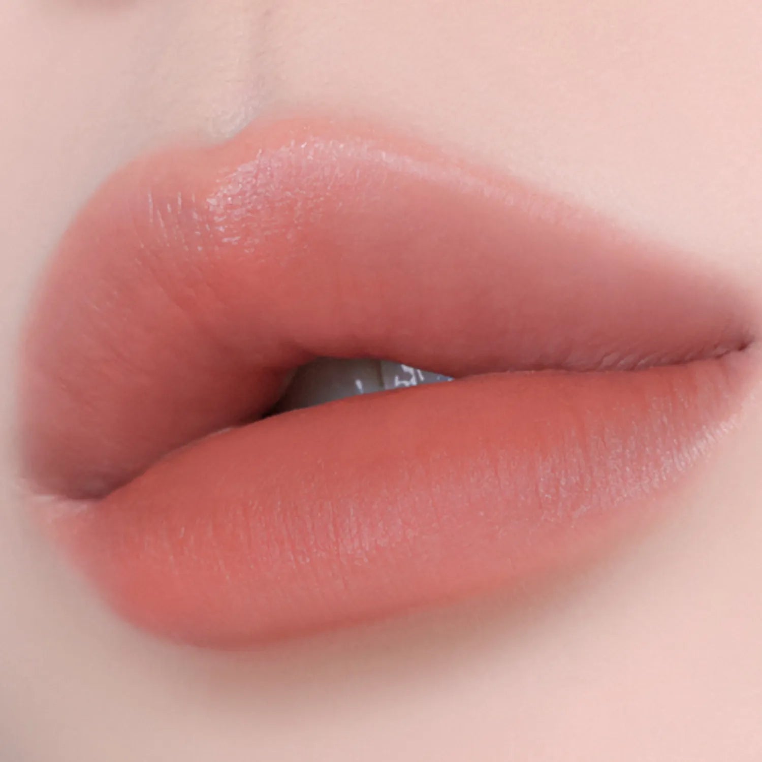 Muzigae Mansion Objet Liquid 6ml