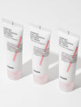 Load image into Gallery viewer, Cosrx Balancium Comfort Cool Ceramide Soothing Gel Cream 85ml
