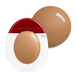 Tirtir Mask Fit Red Foundation Mini 10ml
