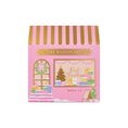 Load image into Gallery viewer, Banila Co Clean It Zero Pink Wonderland Set 7ml*4+15ml+2ea
