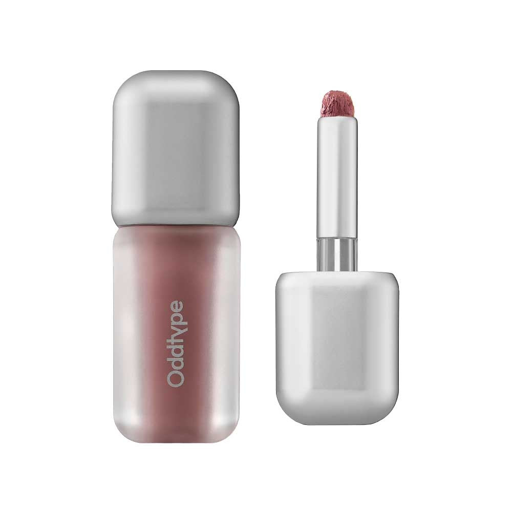 Oddtype Unseen Blur Tint