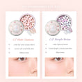 Load image into Gallery viewer, MilleFee Antoinette Perle Face Powder
