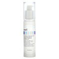 Load image into Gallery viewer, Dear Klairs Freshly Juiced Vitamin Charging Serum 30ml
