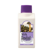 Milk Baobab Treatment 70ml