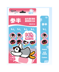 Load image into Gallery viewer, Canban X Pingu Oral Care Series
