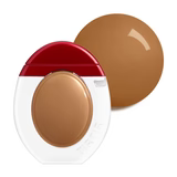 Tirtir Mask Fit Red Foundation Mini 10ml