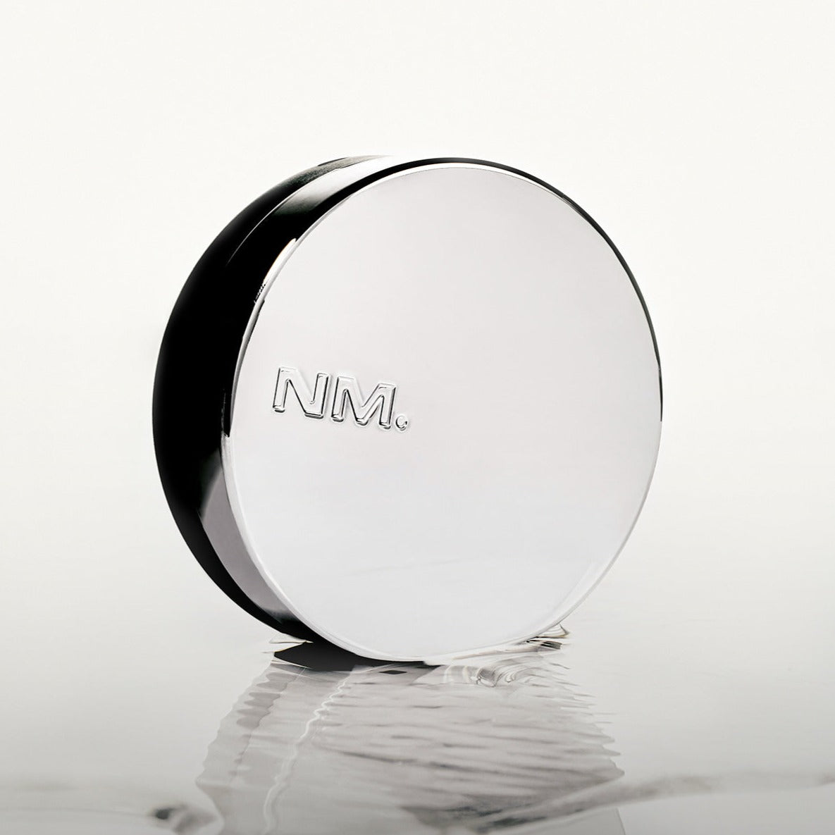 Naming Layered Fit Cushion