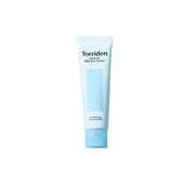 Torriden Dive-In Mild Sun Cream 60ml