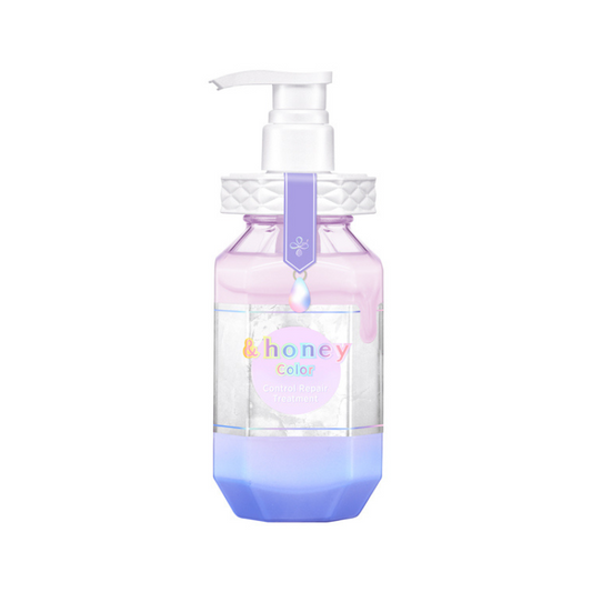 &honey Color Control Repair 440ml