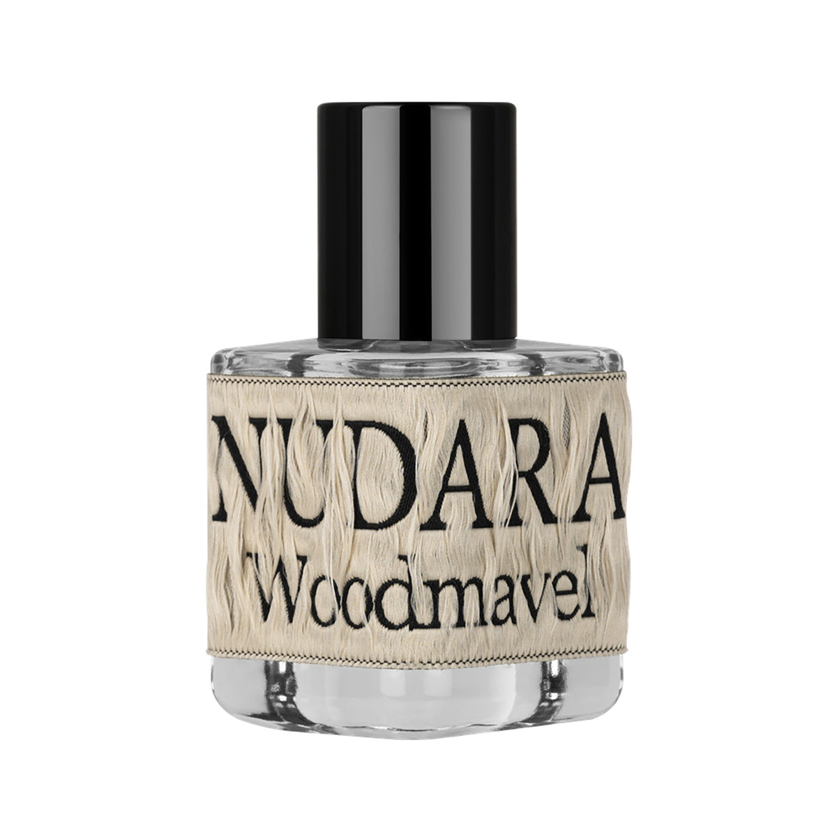 Nudara Signature Perfume 30ml