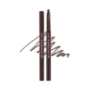 Etude House Drawing Eye Brow 03 Brown