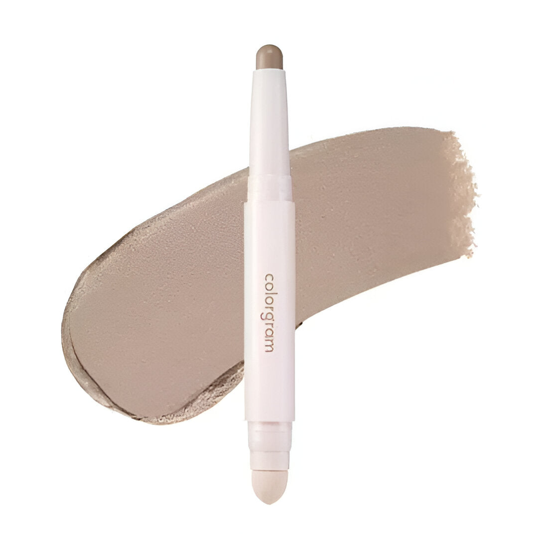 Colorgram Re Forming Contour Stick