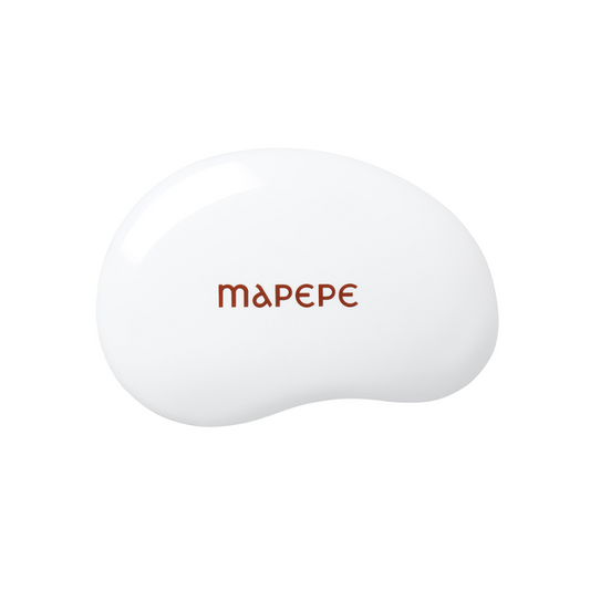 mapepe Scalp Cushion Cleansing Brush