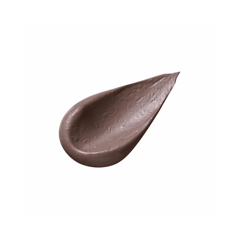 Tsururi Point Clay Pack