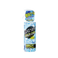 Load image into Gallery viewer, Gatsby Crazy Cool Body Water 170ml
