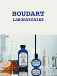 Load image into Gallery viewer, Boudart Reed Diffuser 230ml
