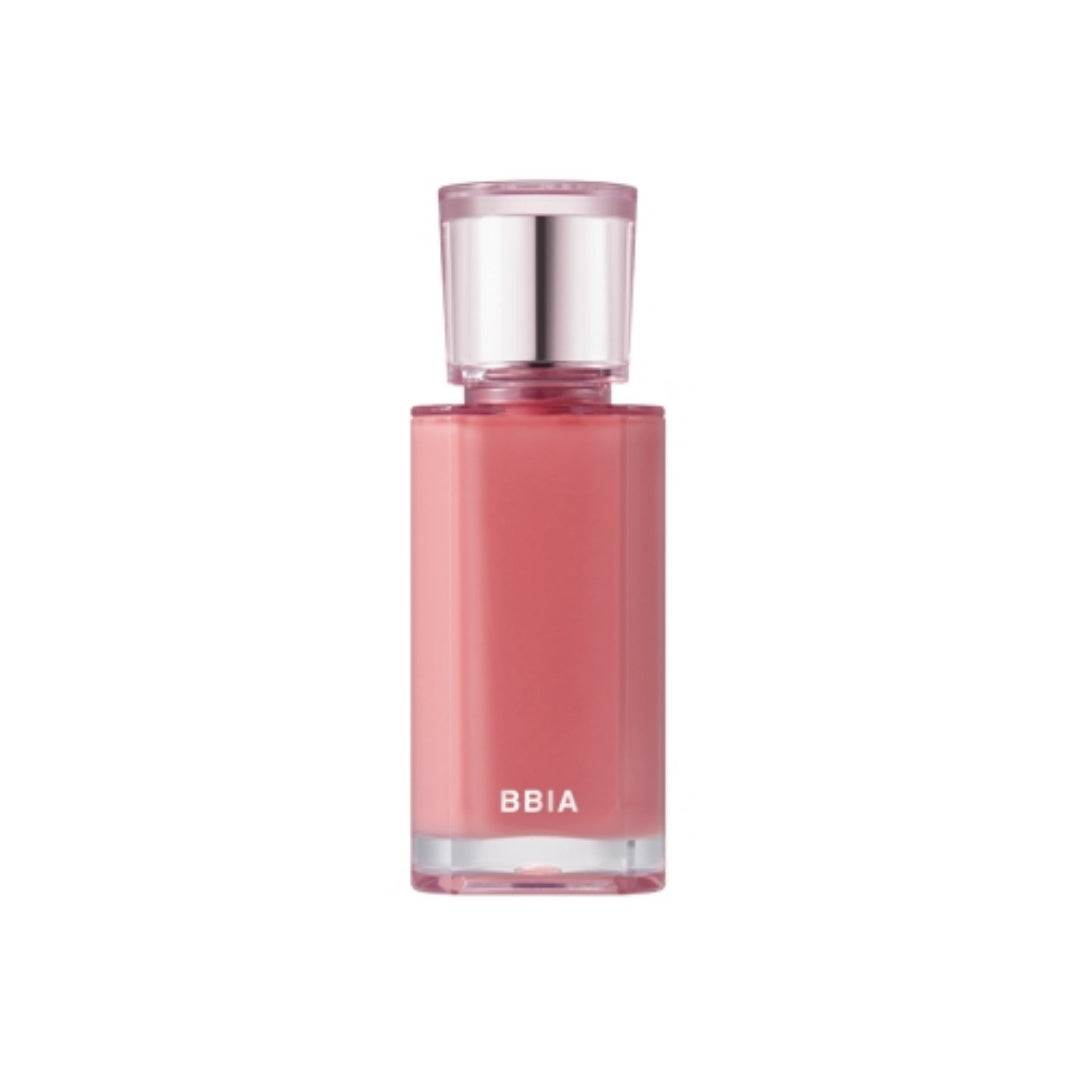 BBIA Lucky Shine Tint 4.5g