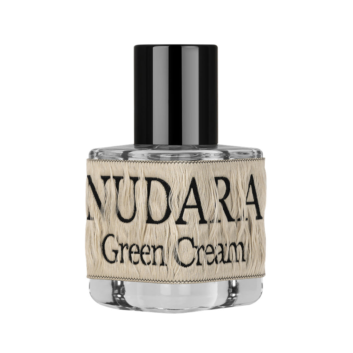 Nudara Signature Perfume 30ml