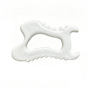 NOIP Beauty Ceramic Body Massager