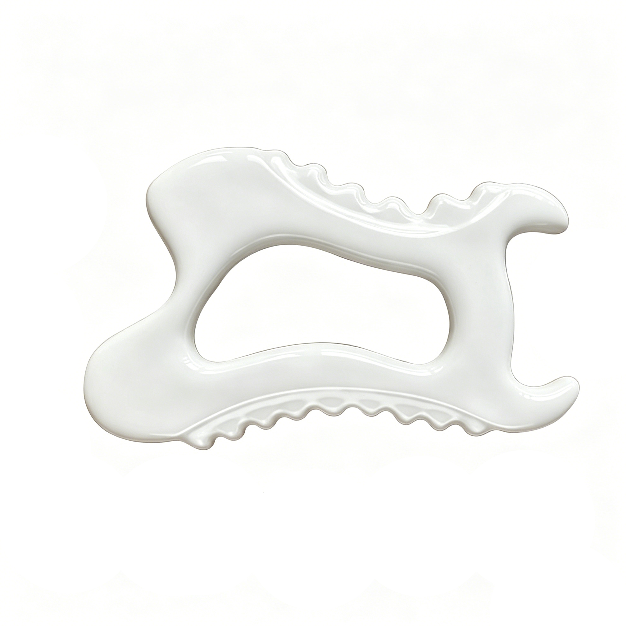 NOIP Beauty Ceramic Body Massager